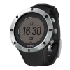 Suunto Ambit2 (HR)